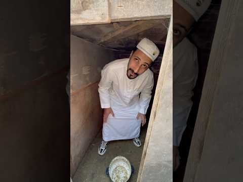 الحجوج شكله كده باع الكلاب