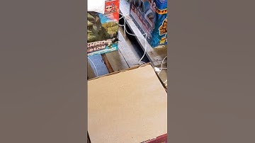 Ignite firing system firework set up