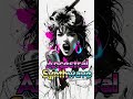 Synthwave Ciudad Maya #newmusic #music #synthwave