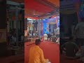 “राम सिया राम” jai jai सीता राम #viralshort #short