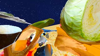 Red Bull Music Academy Tokyo 2014 Quote - 大友良英 Otomo Yoshihide