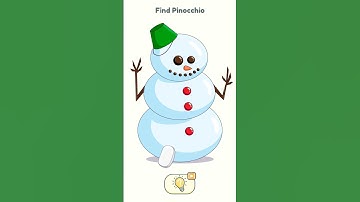 #dop2 #dop2answers #dop2game #dop2level1 #dop2gameplay #dop #dop3 #dop4 #dop5 #dop6