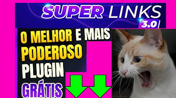 Plugin clonador de paginas - como clonar qualquer página  plugin - clonador de páginas 3.0 #shorts