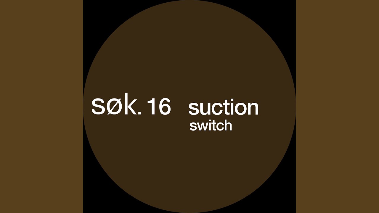 Watch Switch on YouTube Watch Switch on YouTube