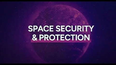 Security & Protection:  2025 ASCEND
