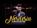 KURTULUŞ KUŞ NERDESİN