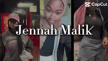Ramadan vlog 1: first night of taraweeh