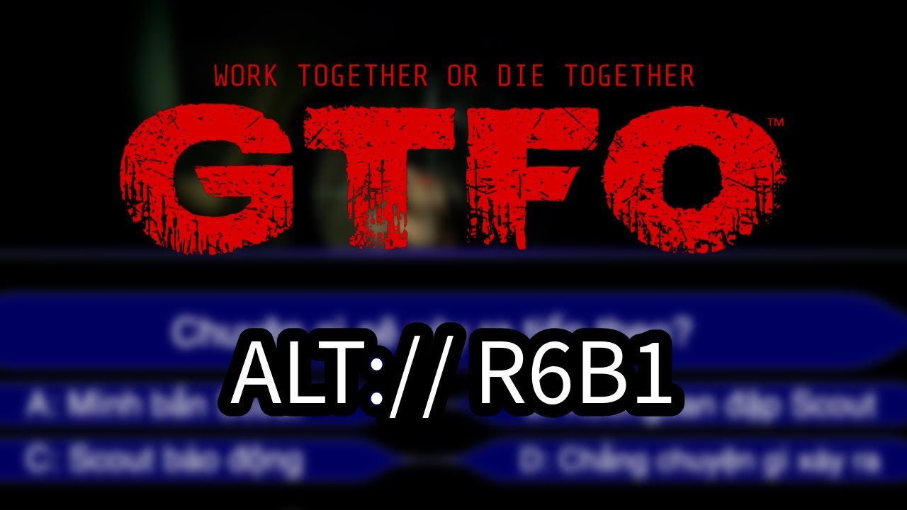 ALT://R6B1 