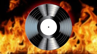 MASTERS LOST FOREVER | The Universal Music Fire