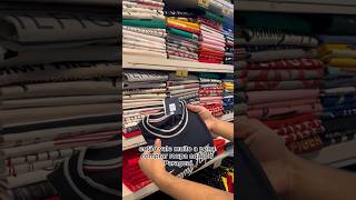 Is It Worth Buying Clothes In Paraguay