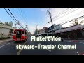 2023 04 13 Songkran in Phuket