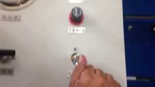 IMG 9173