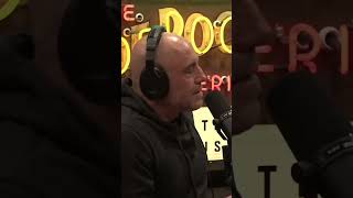 The Shocking Truth about Cousin Marriages  What They Won t Tell You Wealth