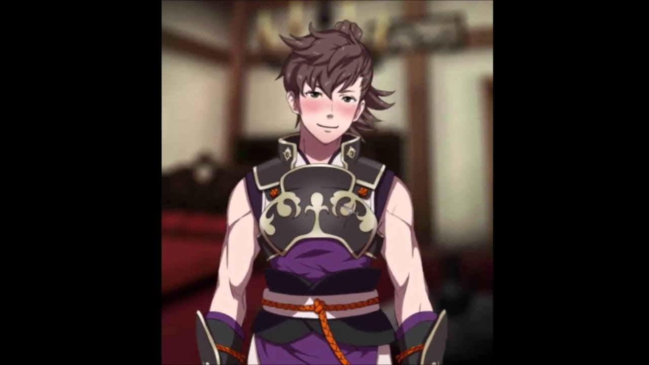 Hinata My Room [Japanese w/ English Translation]