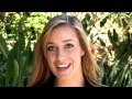 [WATCH] NCAA WOMEN'S GOLF WEST REGIONAL PREVIEW - 5/2/14
