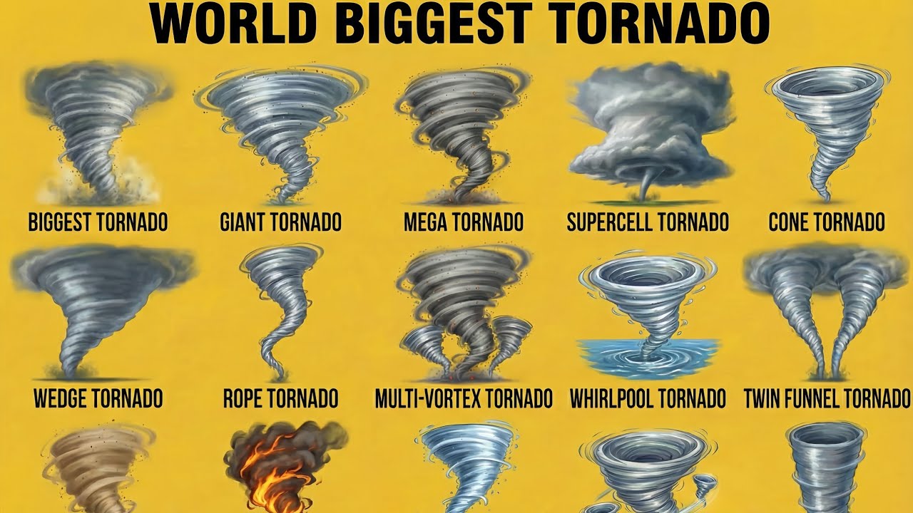 world-biggest-tornado-ever-caught-on-camera-mega-tornado-compilation