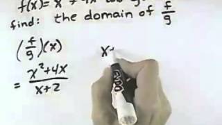 Ch 8 Ex 16 Blitzer Introductory and Intermediate Algebra