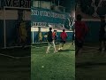 FECHA Nº3 El rej de carlo vs lbd pepo 