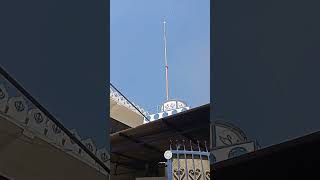 Dukh Nivaran Sahib Pind Bhundri