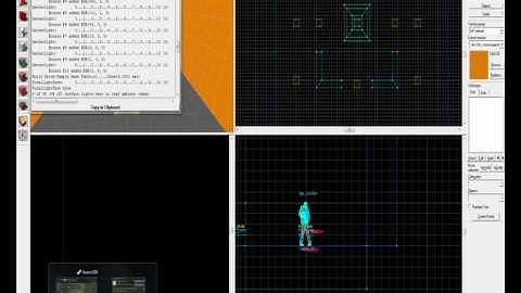 Valve Hammer Editor Tutorial - Random Spawning NPCs