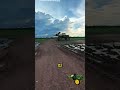 1 dia de atendimento quarta do mamute 3 #agro #johndeere #valtra