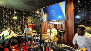 D'ELITE MEN Repertoire (soft jams) ..... screenshot 1