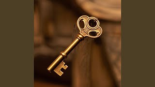 Key of My First Castle