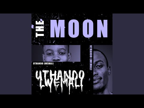UTHANDO LWEMALI (Radio Edit)
