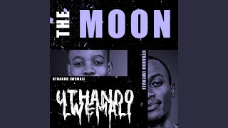 UTHANDO LWEMALI (Radio Edit)