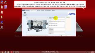 Zed FULL 24 Module Eeprom Application