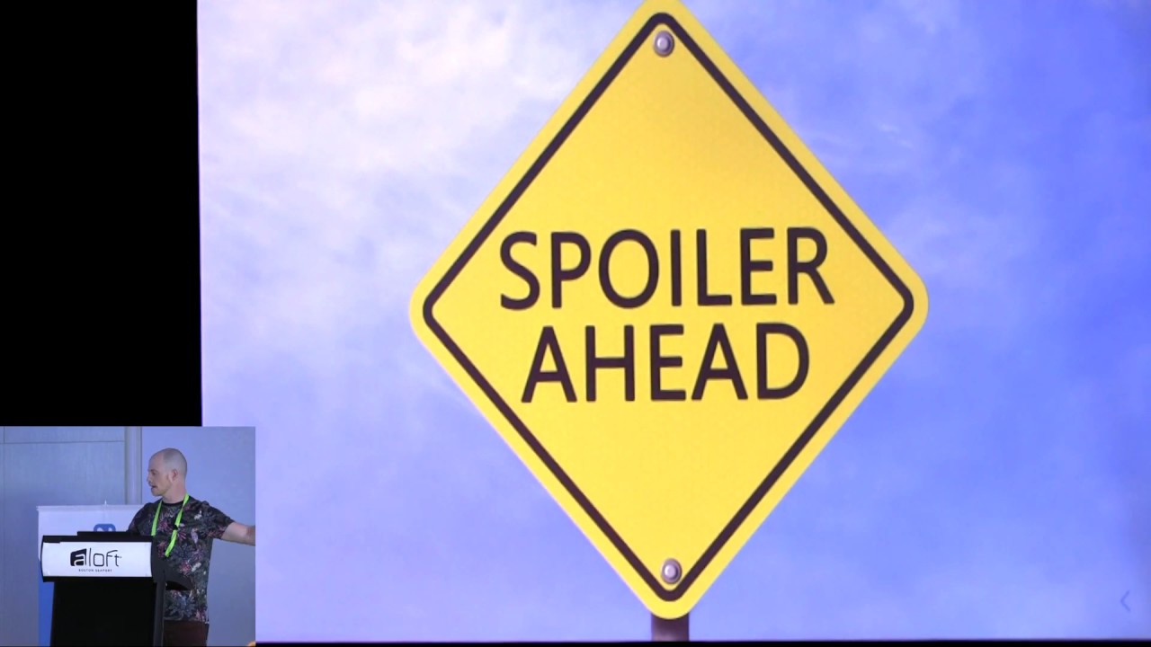 The FaaS and the Serverless