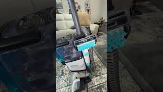 Now these tough stains aren’t an issue #stains #stainremover #petowner #vacuum #carpetcleaning