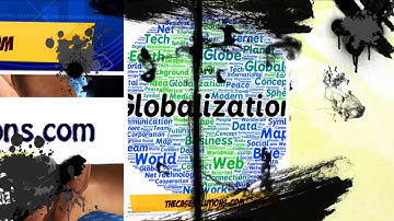 Globalization of Hyatt Place Case Solutions