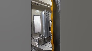 Machine parts processing factory #cnc #usedcncmachinery #machine #woodcncmachine #automobile #wood