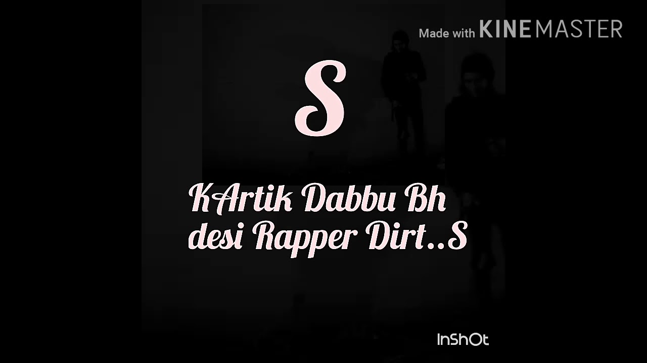 Dirty Rap YouTube dirty-rap-youtube