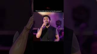 Download Lagu Pov - ✨ Janam Janam | Dilwale | SRK ❤️ Kajol | Arijit Singh | Romantic Song MP3 Download Lagu Pov - ✨ Janam Janam | Dilwale | SRK ❤️ Kajol | Arijit Singh | Romantic Song MP3