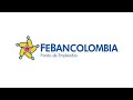 Febancolombia