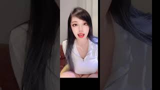 Download Lagu Bigo live-22 MP3