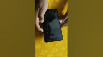 Yureka not working as Yureka Hard break Problem by Pratik Technology Tutorial Online Spot By Rajp