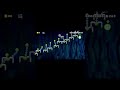 【マリオメーカー2】強者と着地禁止タイマン勝負 #shorts