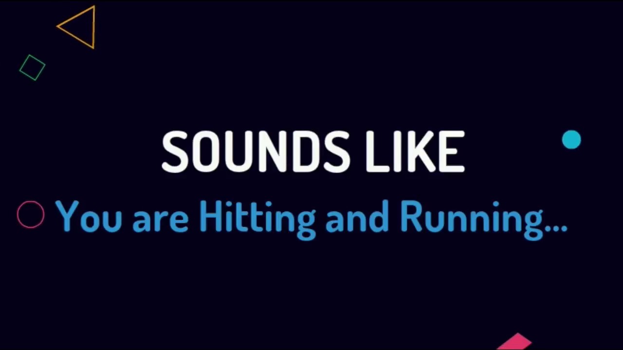 About us - Inspiredfingers Nigeria