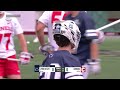 Cornell vs Penn State: 2025 NCAA DI men's lacrosse semifinals | FULL REPLAY