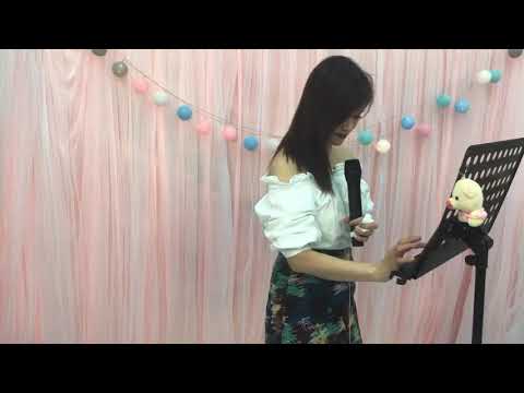 20211022     芳芳    我需要安慰