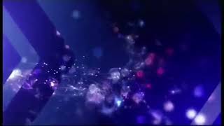 Pick Tv Ident - 2011