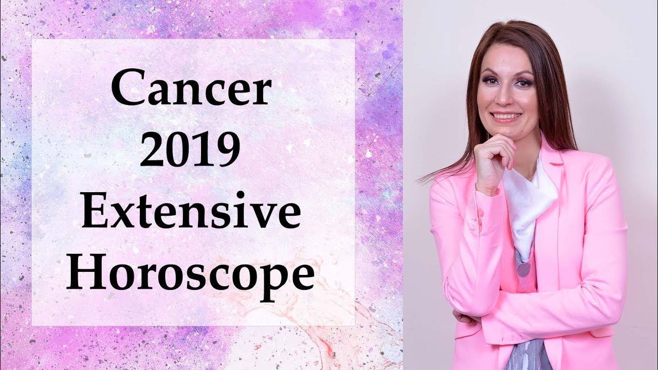 35 Astrology With Jacqueline Bigar Astrology, Zodiac and Zodiac signs