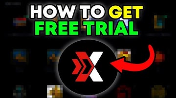 How to Get ExitLag FREE (GUIDE) | NEW METHOD