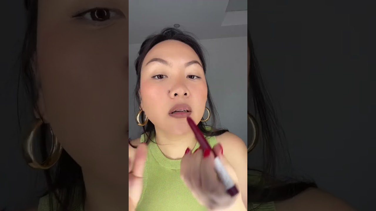 lip combo 