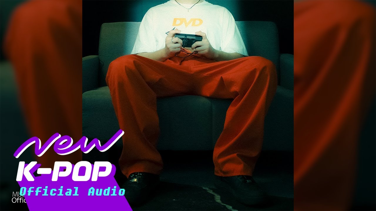HIP HOP] ZIDOK - dvd - YouTube