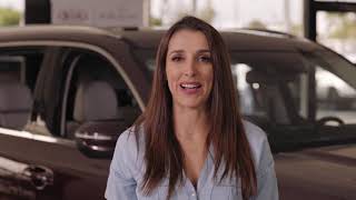 Something for the Whole Family | Kia Delray