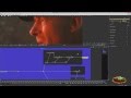Con Fusion Quicky - The Boolean Tool Awesomeness ( Tutorial Fusion 8 & 7 )